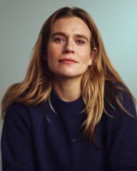 Lucy Munday