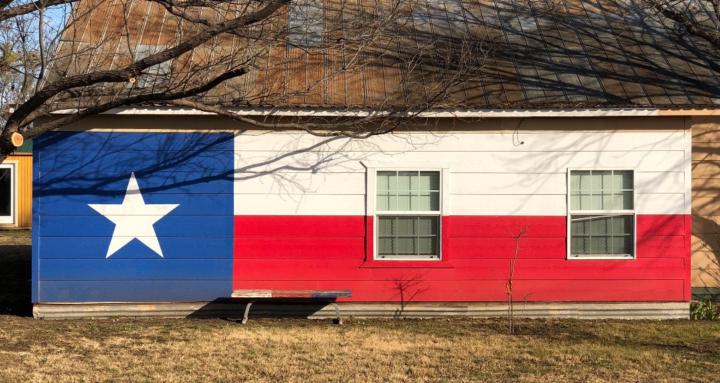 Lone Star Property Investors