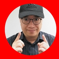 Dickson Tang