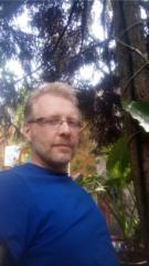 Boris Laudon