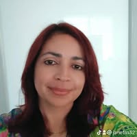 Janette Figueroa Vega