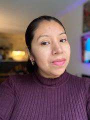 Grethel Gonzalez