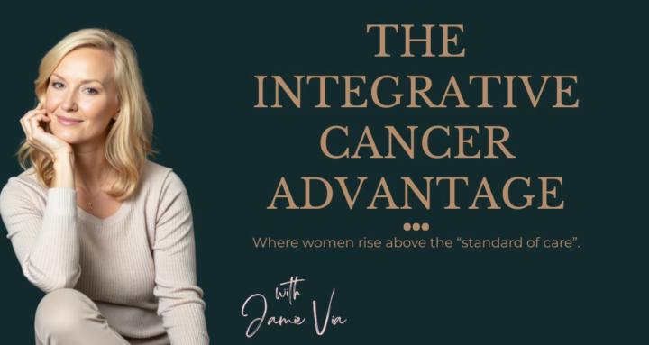 Integrative Cancer Advantage