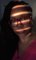 Tameka Williams