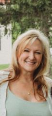 Christine Quinn