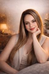 Sheila Govea navarrete