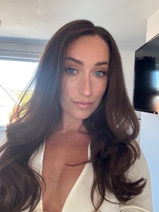Emily Downes