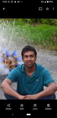 Gayan Welegodage