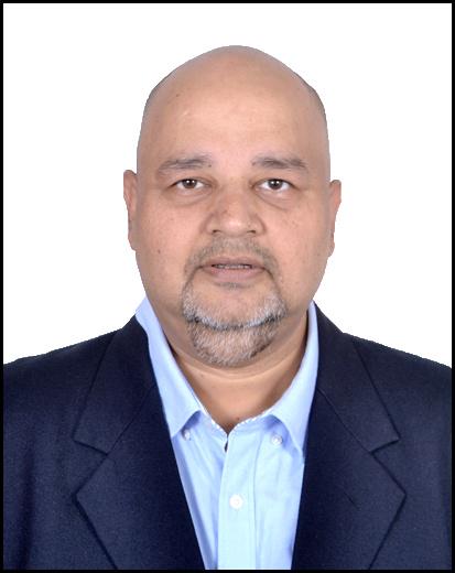 Vaibhav Gupta