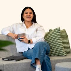Ana Tello
