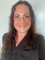 Patricia Seeley