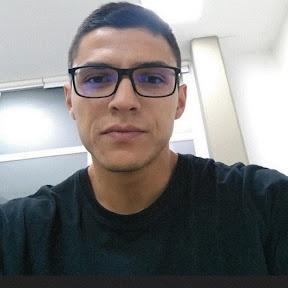 Mario Mora Betancourt