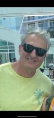 Ron Meador