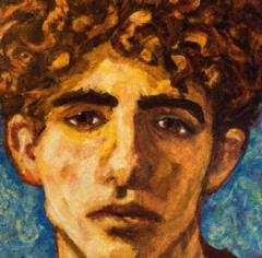 Miguel Ángel Giménez