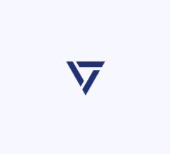 Vfg Performance