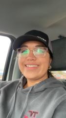 Sodey Garcia