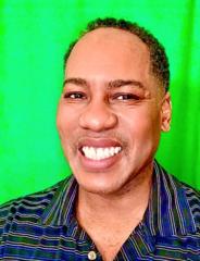 Bernie Brooks Jr