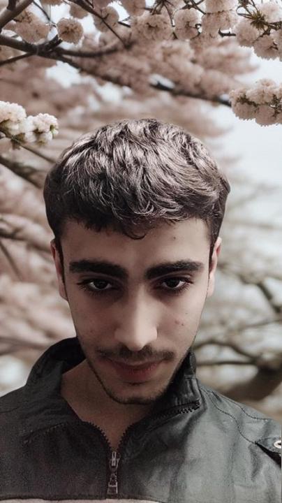 Bilal Köseoğlu