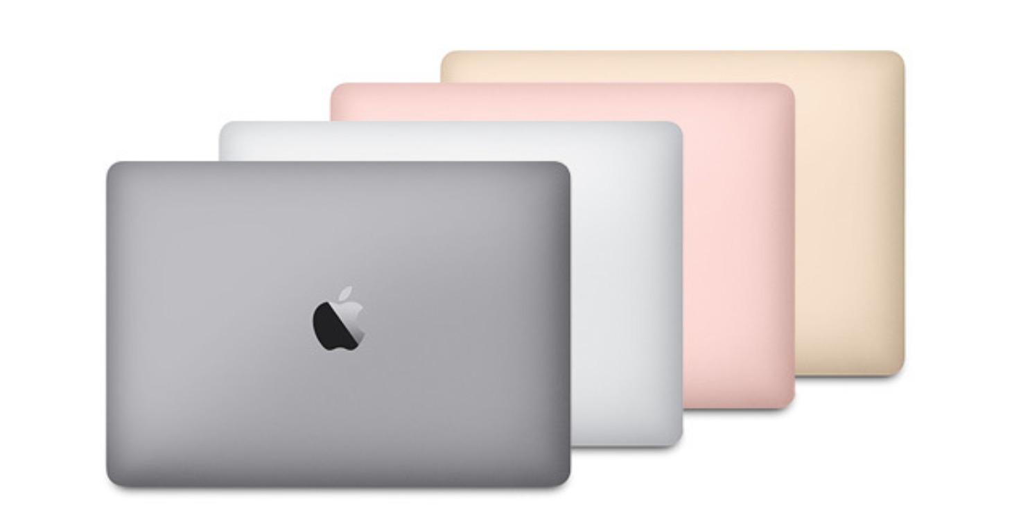 1X Entry (Apple Bundle Giveaway)