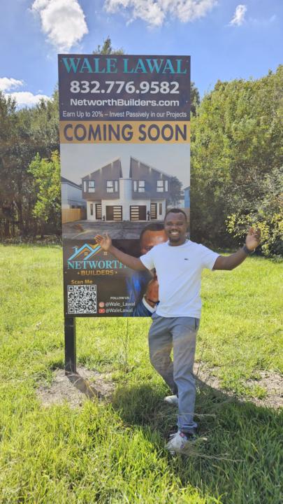 ​🚨 I’m launching something BIG for new investors