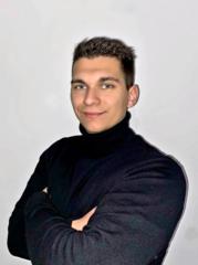 Thomas Guyonneau