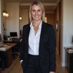 Janessa Brindza