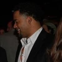 Damian James