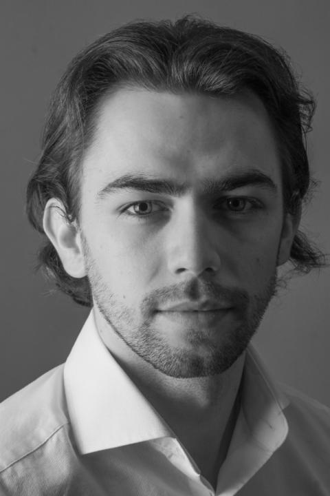 Steven Pahyrya