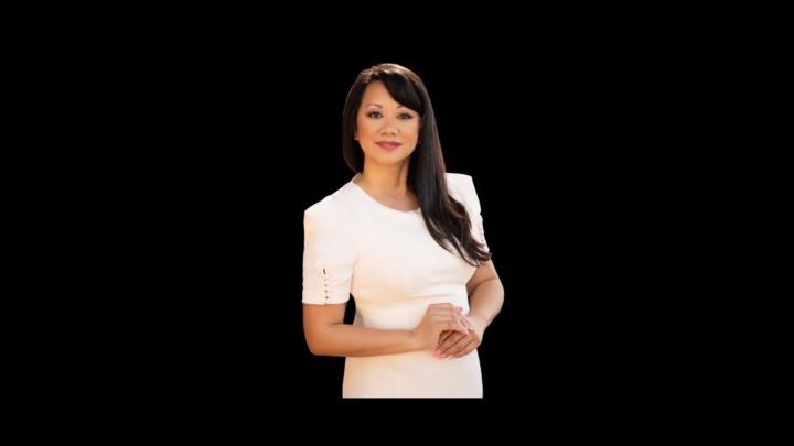 Pafoua Vang xiong