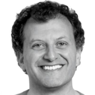 Sherif Abushadi