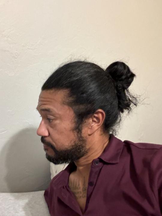 Musashi Kato