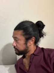 Musashi Kato