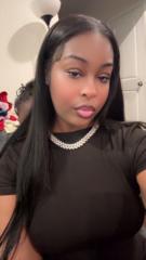 Ashanti Rogers