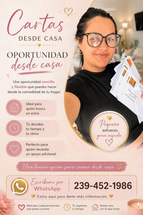 Beatriz Ferreiro