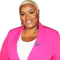 Shonda Taylor