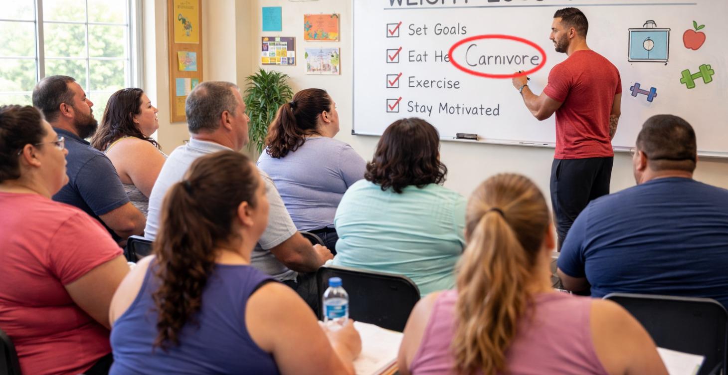 Meetings | الإجتماعات