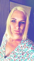 Aurelie Carlier