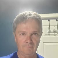 Roger Kunze