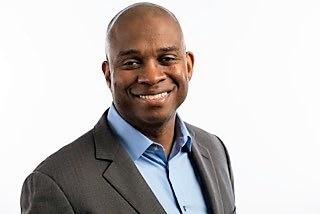 Cecil Austin
