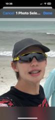Sean Trask
