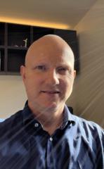 Henrik Dan