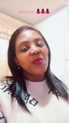 Nokuzola Mani