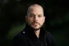 Mirco Brühwiler