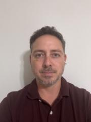 Daniel Nunez