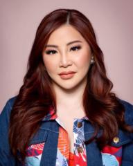 Itzel Chen