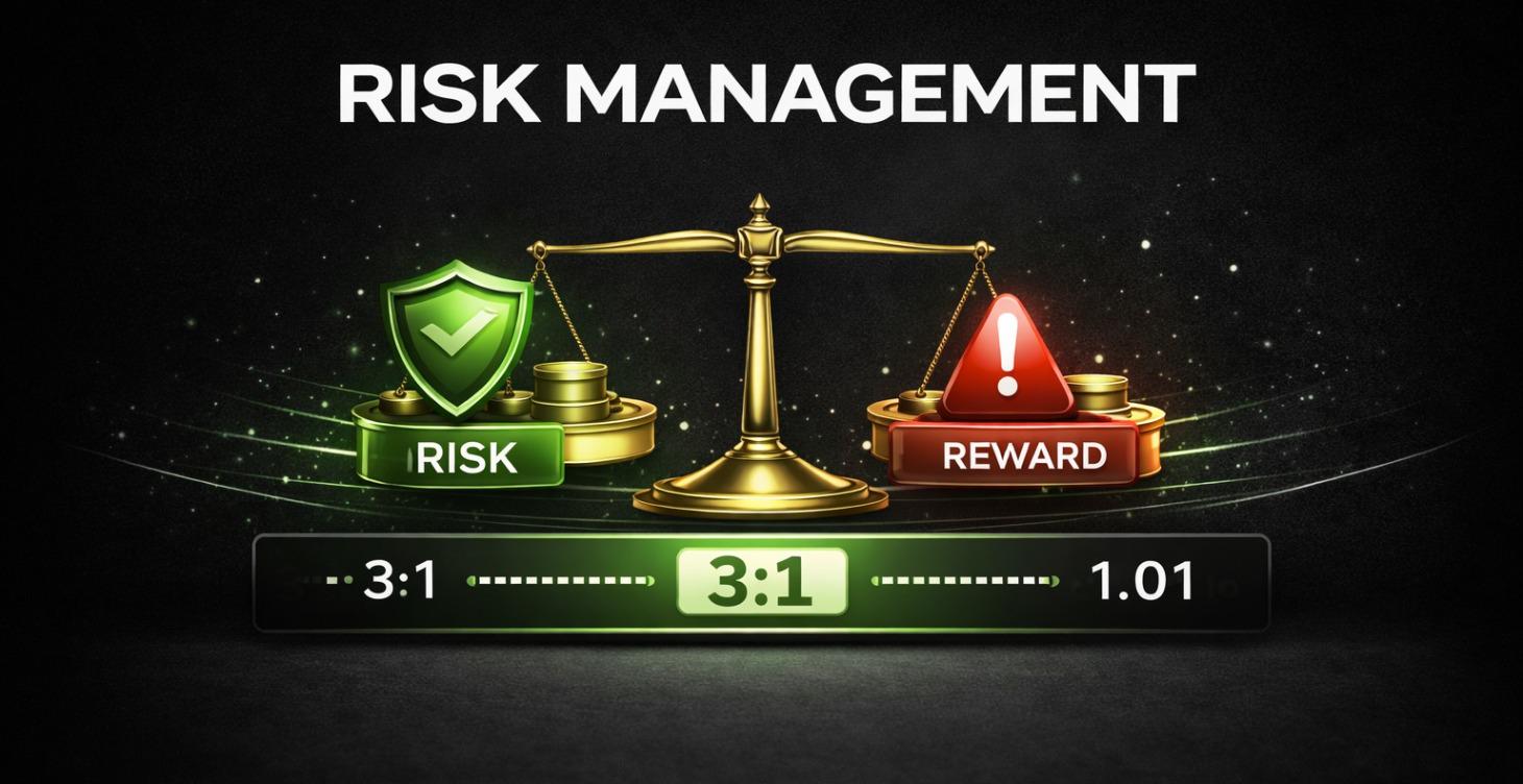 Risk Management