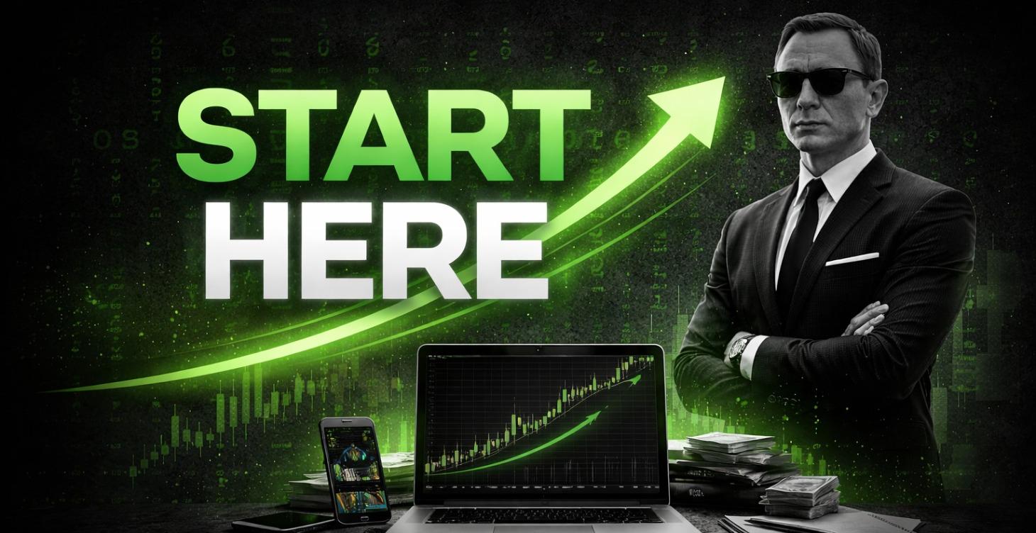 Start Here