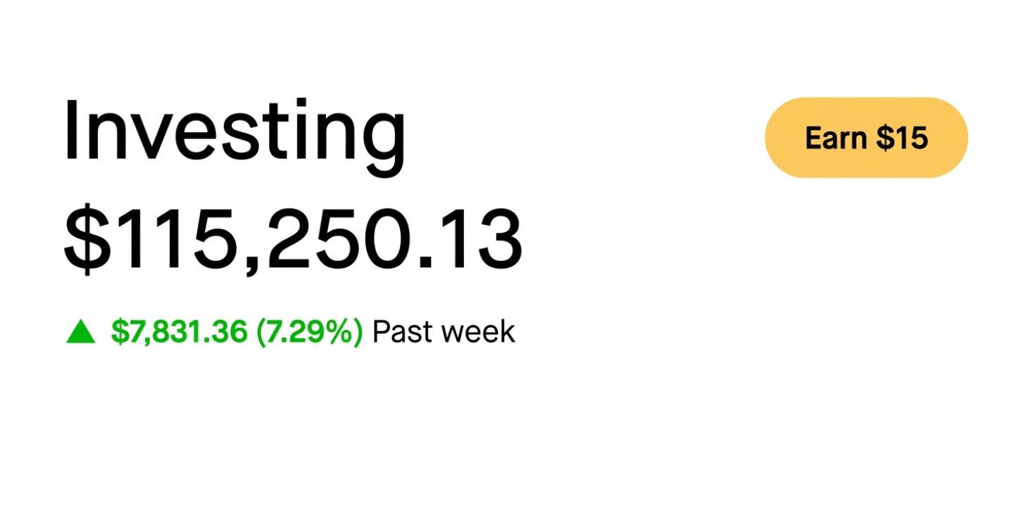 Stocks | Investing