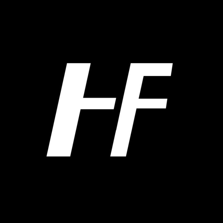 Equipo de Franco Ascurra