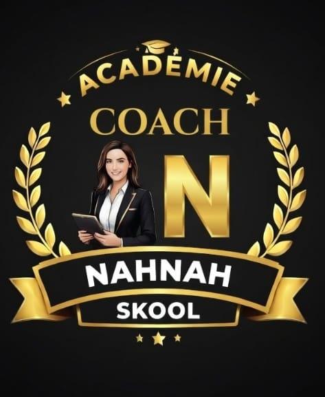 Madame Nour Bis